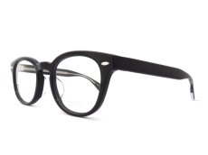 OLIVER PEOPLES [Sheldrake 47size OV5036A col.1492] 写真02