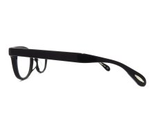 OLIVER PEOPLES [Sheldrake 47size OV5036A col.1492] 写真03