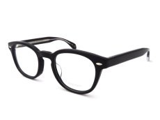 OLIVER PEOPLES [Sheldrake 47size OV5036A col.1492] 写真05