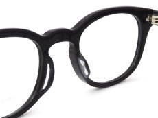 OLIVER PEOPLES [Sheldrake 47size OV5036A col.1492] 写真08