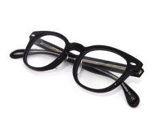 OLIVER PEOPLES [Sheldrake 47size OV5036A col.1492] 写真10