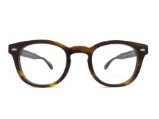 OLIVER PEOPLES [Sheldrake 47size OV5036A col.1677] 商品写真01