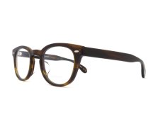 OLIVER PEOPLES [Sheldrake 47size OV5036A col.1677] 商品写真02