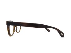 OLIVER PEOPLES [Sheldrake 47size OV5036A col.1677] 商品写真03