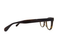 OLIVER PEOPLES [Sheldrake 47size OV5036A col.1677] 商品写真04