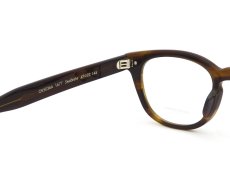 OLIVER PEOPLES [Sheldrake 47size OV5036A col.1677] 商品写真06