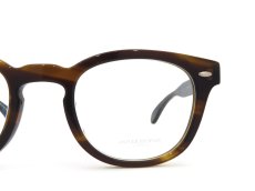 OLIVER PEOPLES [Sheldrake 47size OV5036A col.1677] 商品写真07