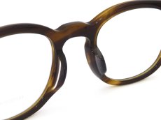 OLIVER PEOPLES [Sheldrake 47size OV5036A col.1677] 商品写真08