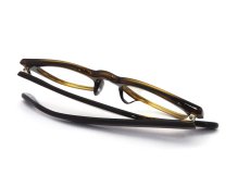 OLIVER PEOPLES [Sheldrake 47size OV5036A col.1677] 商品写真09