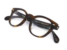 OLIVER PEOPLES [Sheldrake 47size OV5036A col.1677] 商品写真10