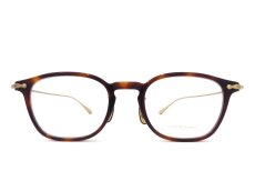 OLIVER PEOPLES [Winnett 48size OV5371D col.1007] 写真01