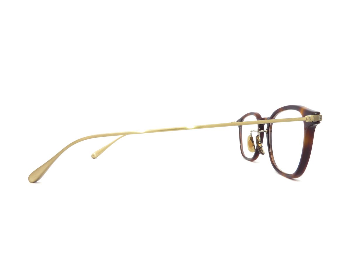 OLIVER PEOPLES [Winnett 48size OV5371D col.1007] 写真04