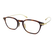 OLIVER PEOPLES [Winnett 48size OV5371D col.1007] 写真05