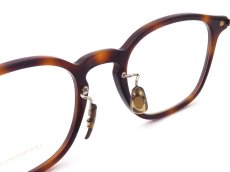 OLIVER PEOPLES [Winnett 48size OV5371D col.1007] 写真08