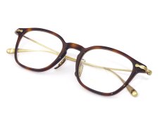 OLIVER PEOPLES [Winnett 48size OV5371D col.1007] 写真10