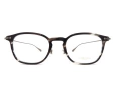 OLIVER PEOPLES [Winnett 48size OV5371D col.1443] 写真01