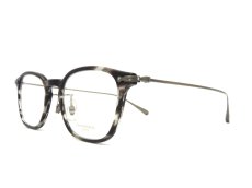 OLIVER PEOPLES [Winnett 48size OV5371D col.1443] 写真02