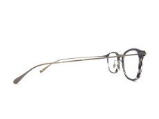 OLIVER PEOPLES [Winnett 48size OV5371D col.1443] 写真04