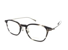 OLIVER PEOPLES [Winnett 48size OV5371D col.1443] 写真05