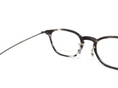 OLIVER PEOPLES [Winnett 48size OV5371D col.1443] 写真06