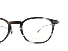 OLIVER PEOPLES [Winnett 48size OV5371D col.1443] 写真07