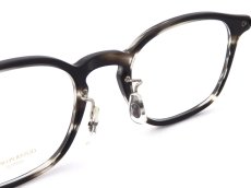 OLIVER PEOPLES [Winnett 48size OV5371D col.1443] 写真08