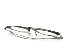 OLIVER PEOPLES [Winnett 48size OV5371D col.1443] 写真09