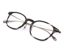 OLIVER PEOPLES [Winnett 48size OV5371D col.1443] 写真10