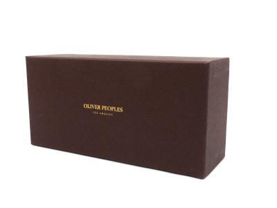 画像1: OLIVER PEOPLES オリバーピープルズ