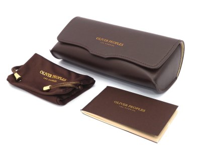 画像2: OLIVER PEOPLES オリバーピープルズ