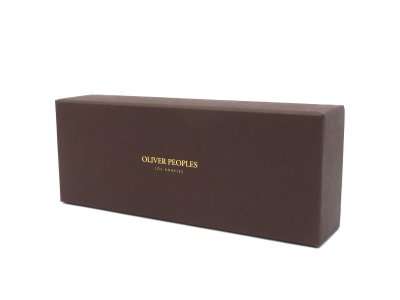 画像1: OLIVER PEOPLES オリバーピープルズ
