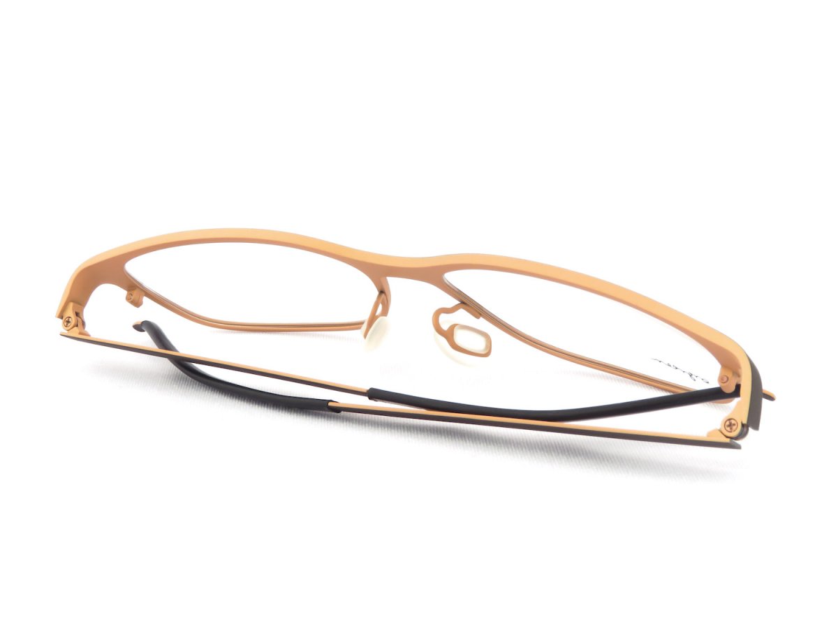 orgreen [AKI col.846] 写真09