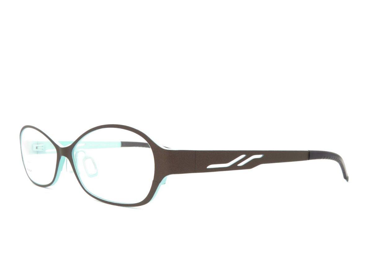 orgreen [DRIFTER col.25] 写真02