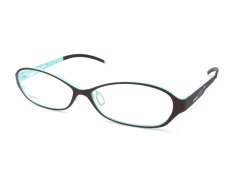 orgreen [DRIFTER col.25] 写真05