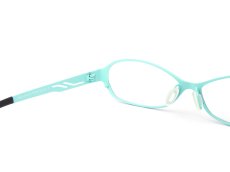 orgreen [DRIFTER col.25] 写真06