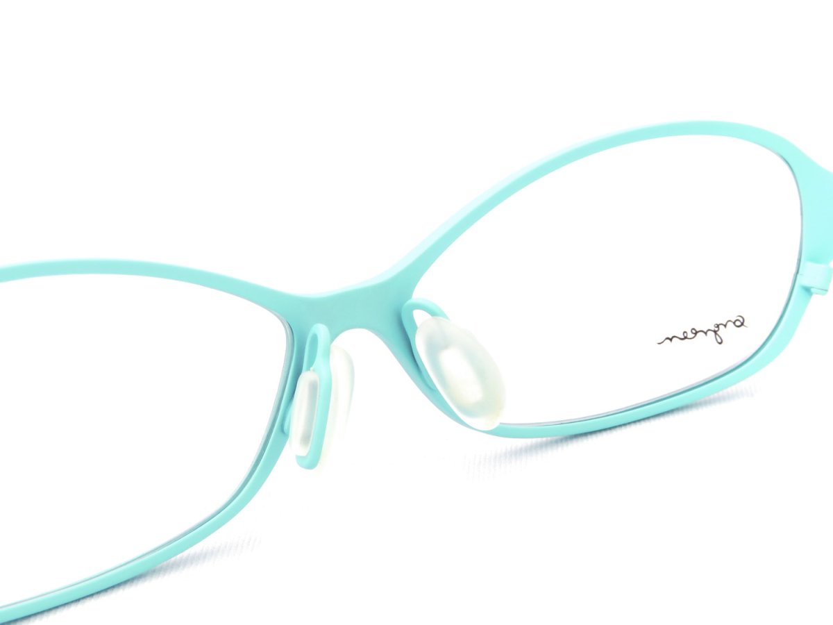 orgreen [DRIFTER col.25] 写真08