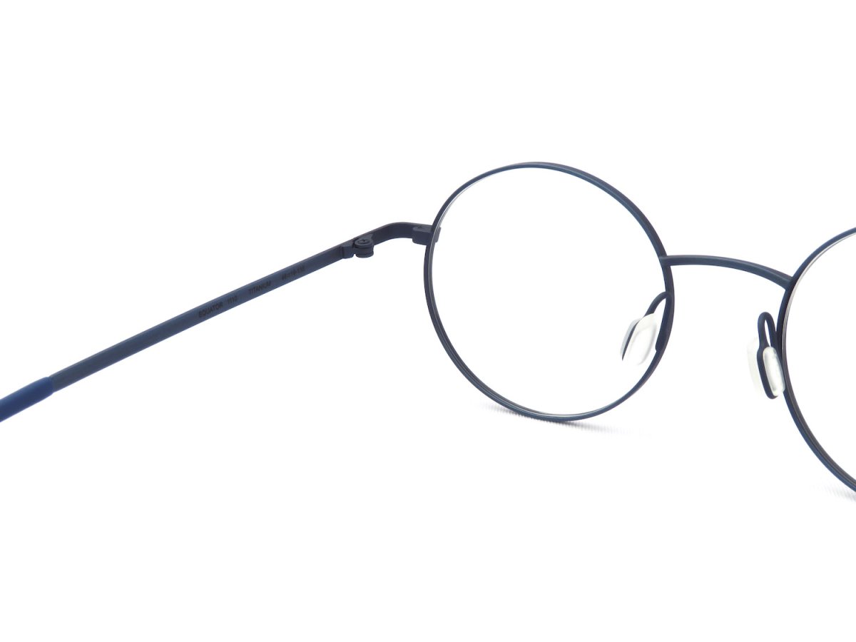 orgreen [EQUATOR col.1110] 写真06