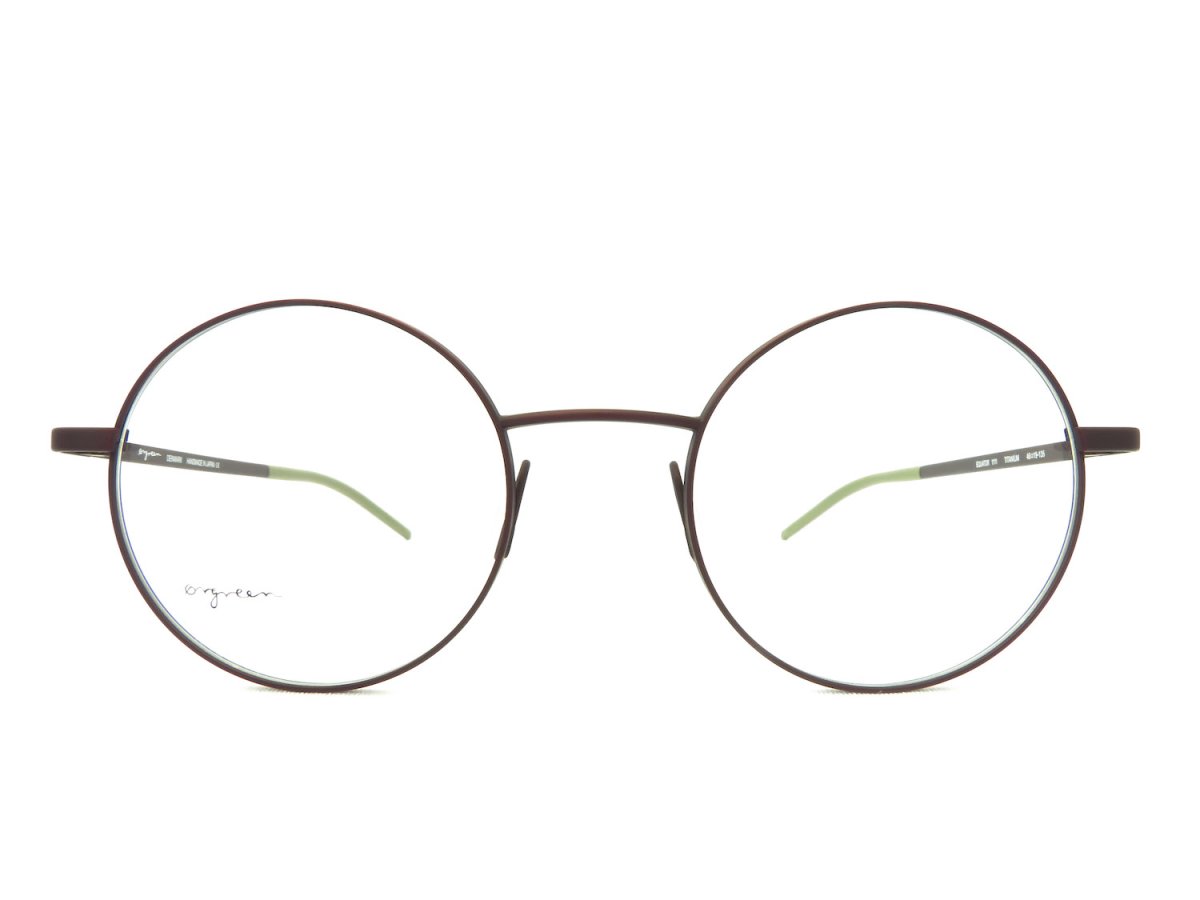orgreen [EQUATOR col.1111] 写真01