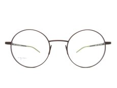 orgreen [EQUATOR col.1111] 写真01