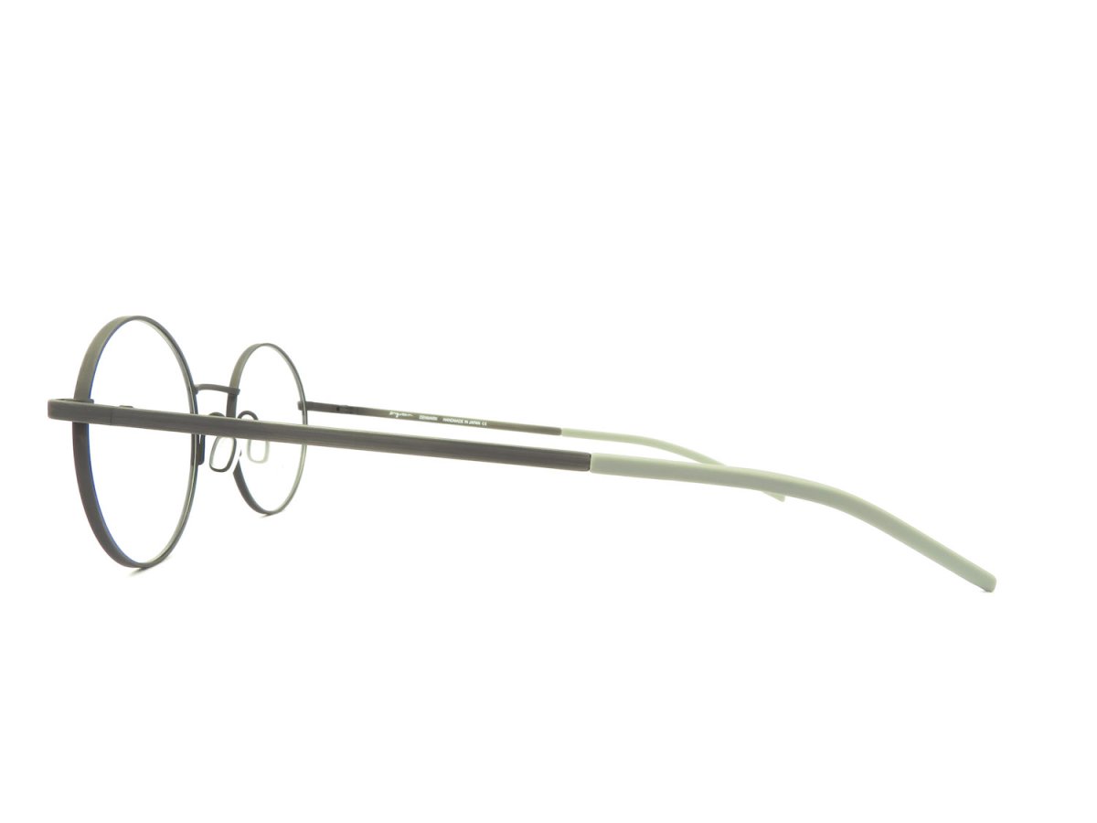 orgreen [EQUATOR col.1112] 写真03