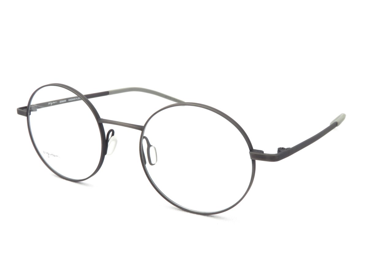 orgreen [EQUATOR col.1112] 写真05