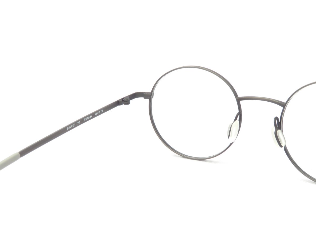 orgreen [EQUATOR col.1112] 写真06