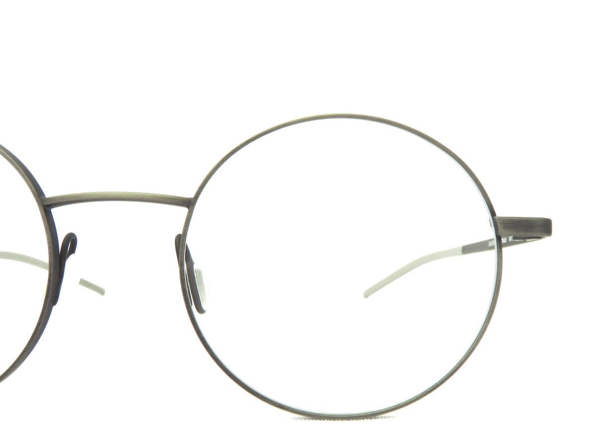 orgreen [EQUATOR col.1112] 写真07