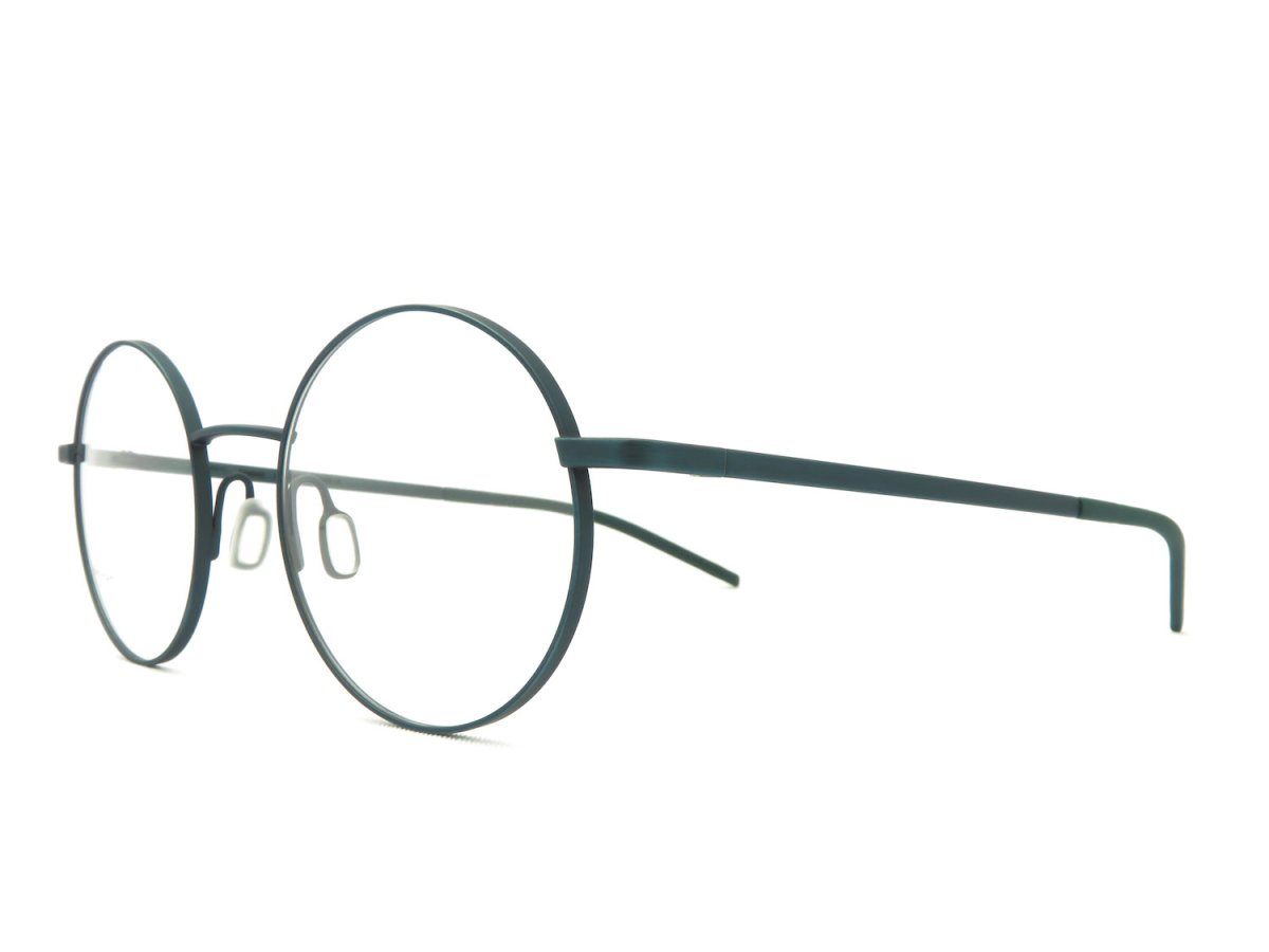 orgreen [EQUATOR col.1113] 写真02