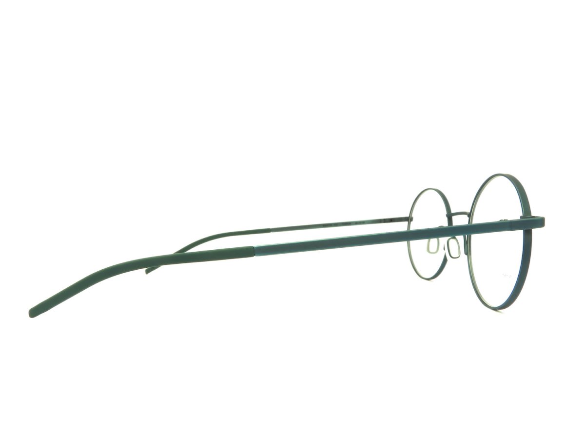 orgreen [EQUATOR col.1113] 写真04