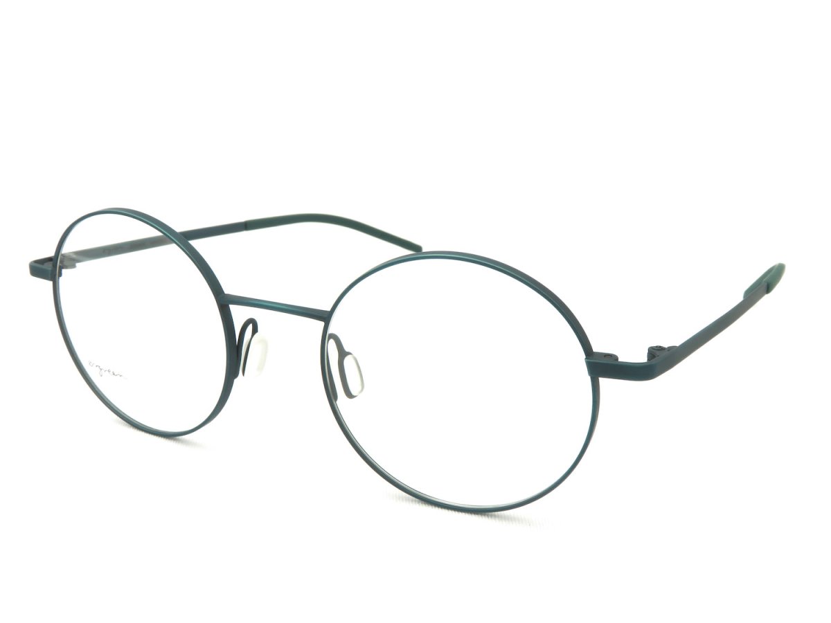 orgreen [EQUATOR col.1113] 写真05