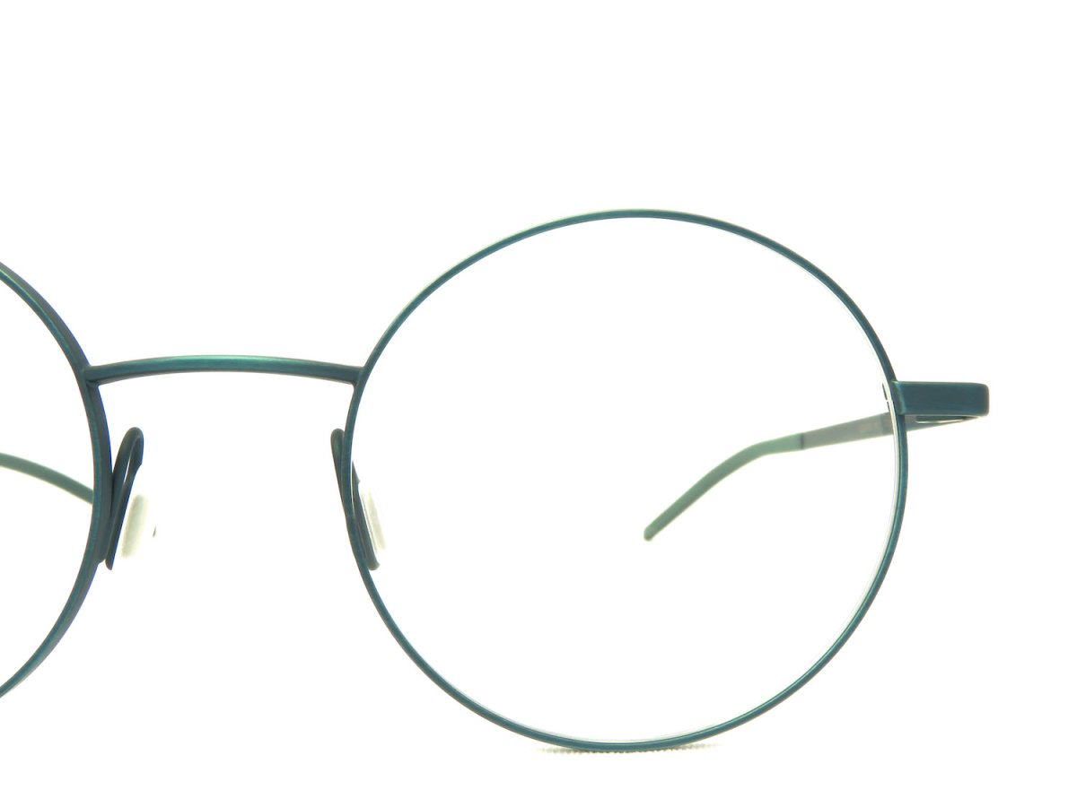 orgreen [EQUATOR col.1113] 写真07