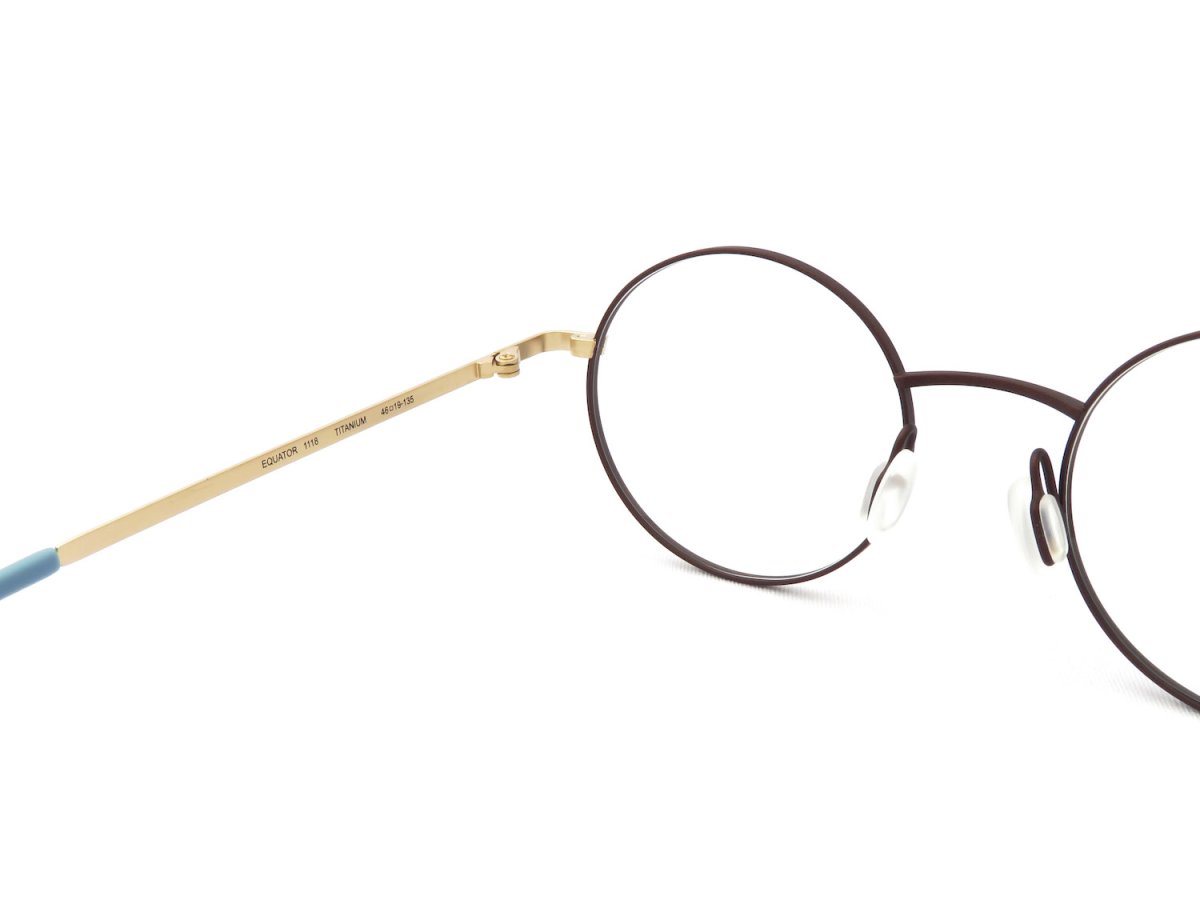 orgreen [EQUATOR col.1118] 写真06