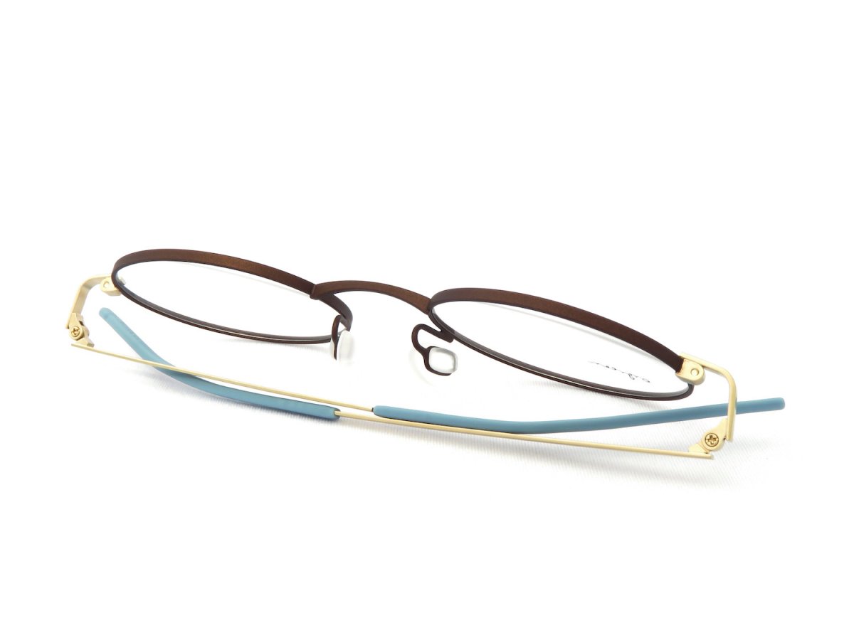 orgreen [EQUATOR col.1118] 写真09