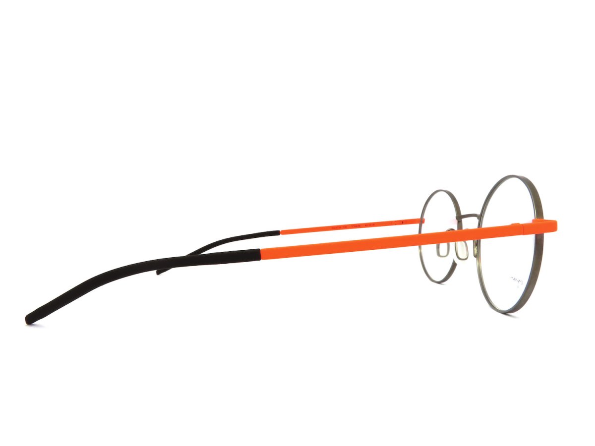 orgreen [EQUATOR col.1125] 写真04